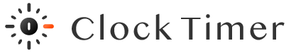ClockTimer