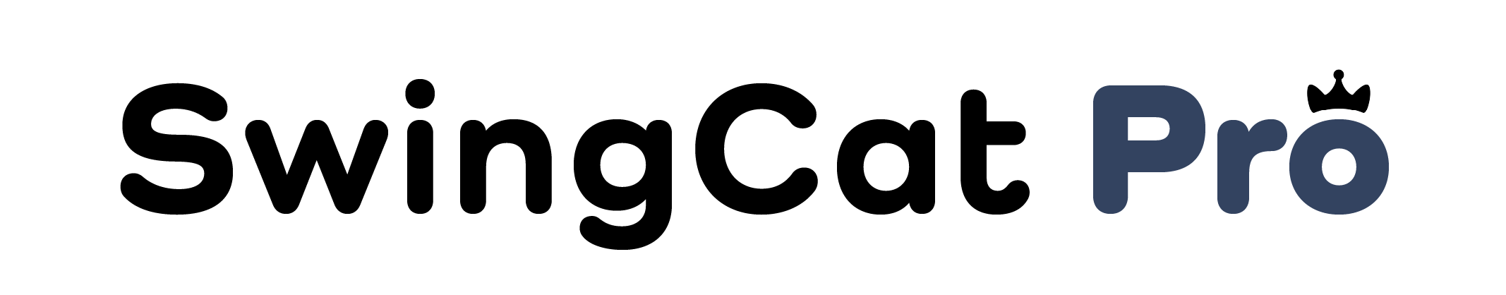 SwingCat Pro