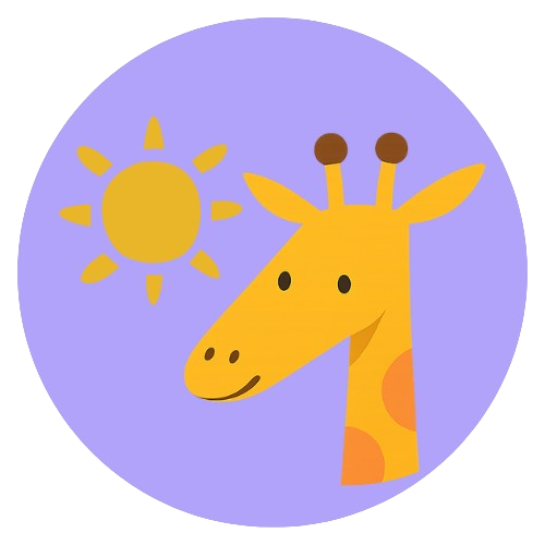 Lumaキャラクター