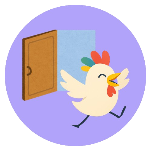 Picoキャラクター